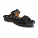 Revere Calais - Women's Slide Sandal